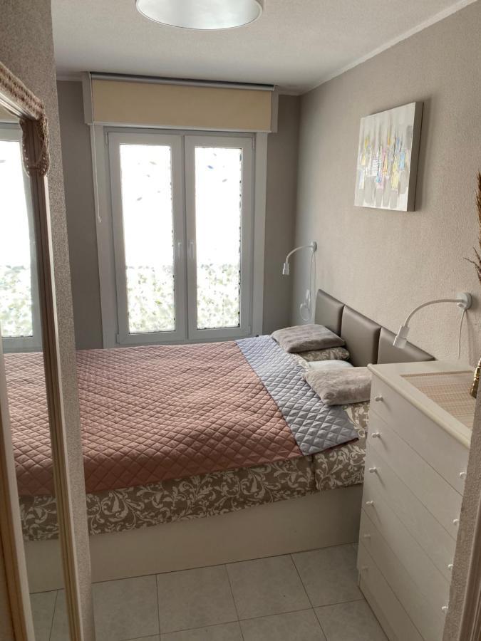 Casa Magdalena 2-bedroom Between The Locos And Del Cura Beaches * Torrevieja